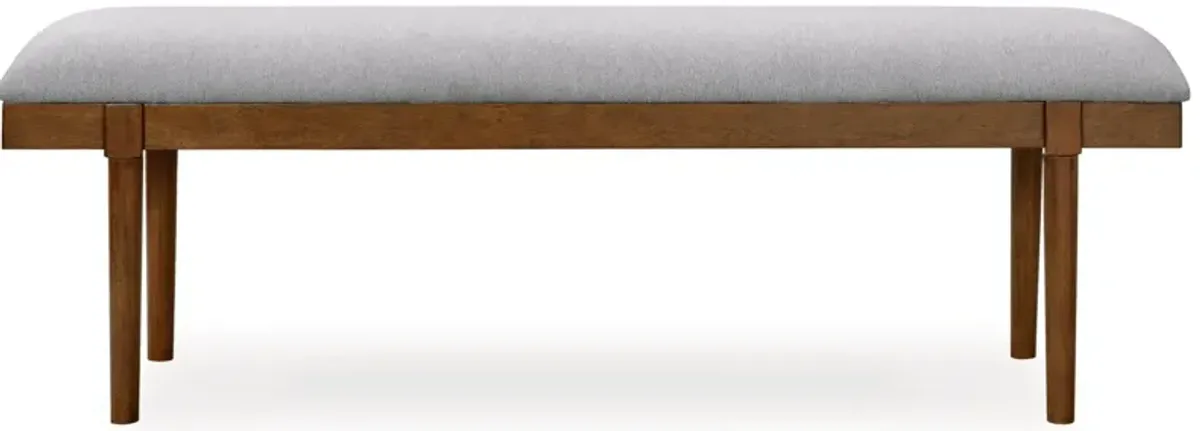 Lyncott Dining Bench