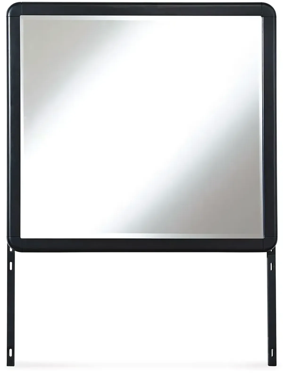 Rowanbeck Bedroom Mirror