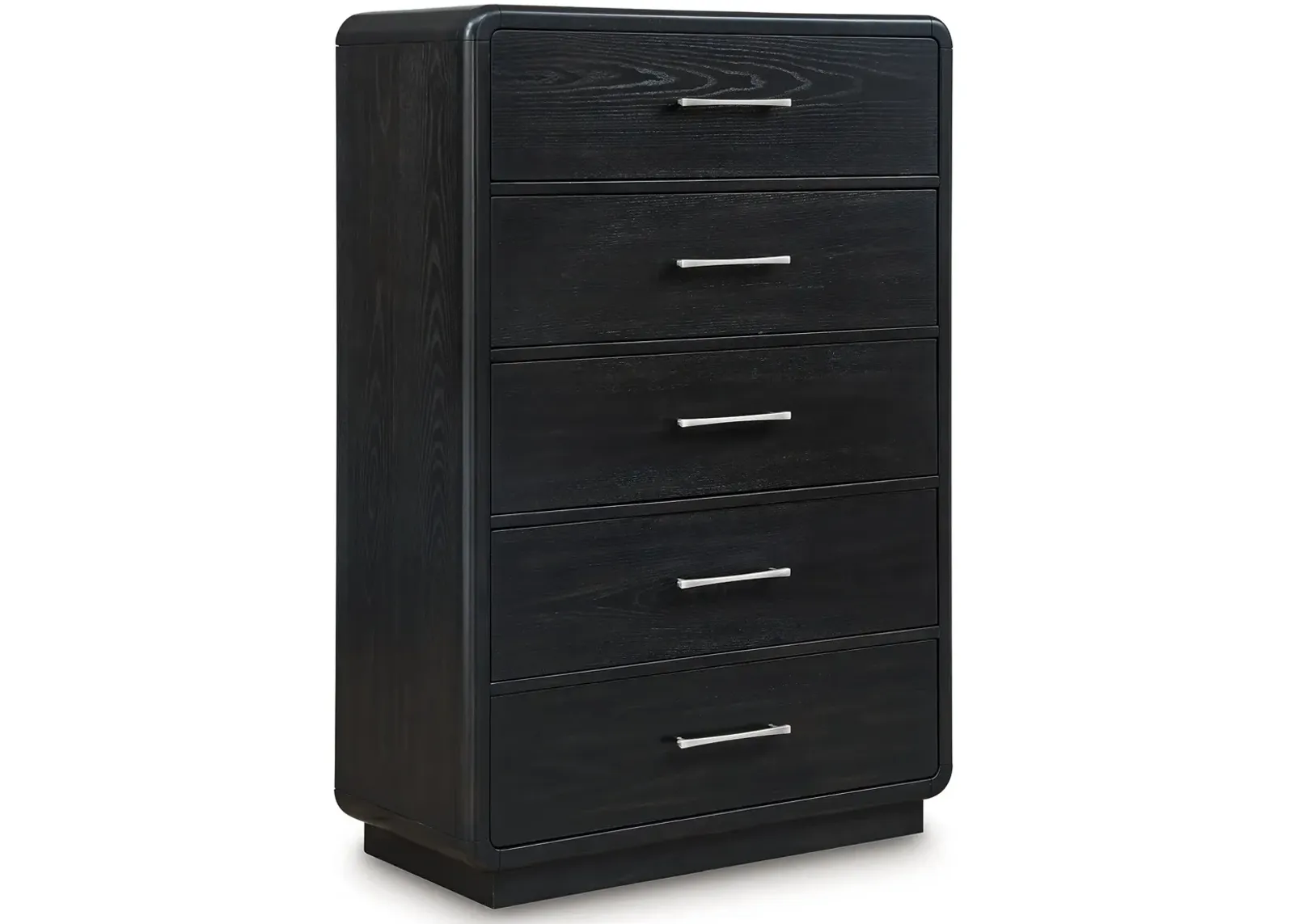 Rowanbeck Chest Of Drawers