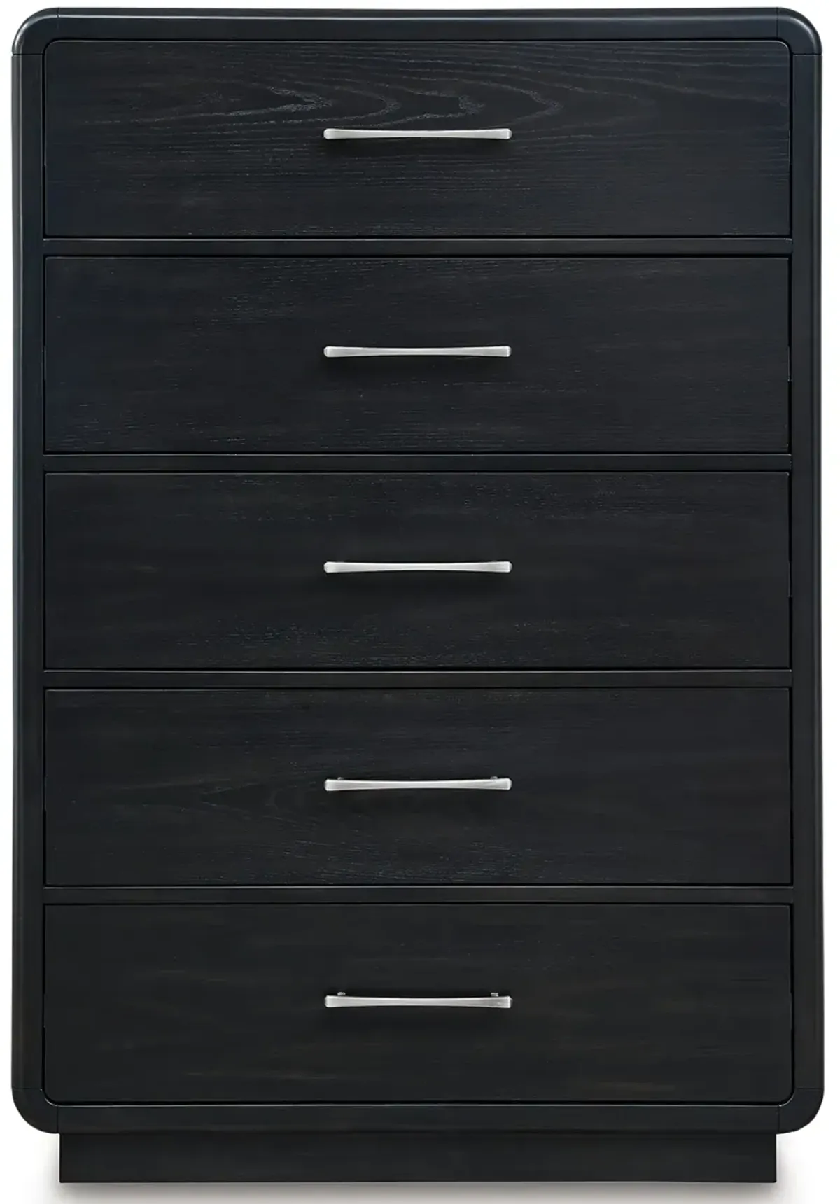 Rowanbeck Chest Of Drawers