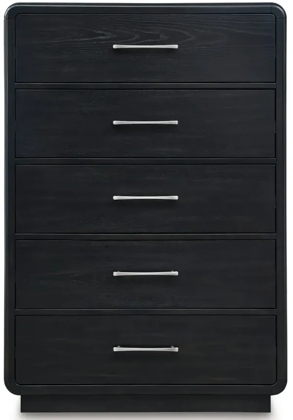 Rowanbeck Chest Of Drawers