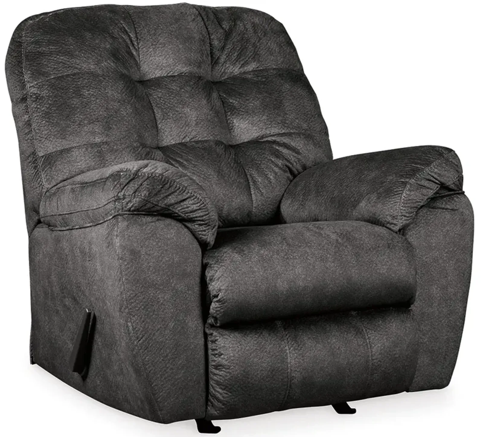 Accrington Rocker Recliner