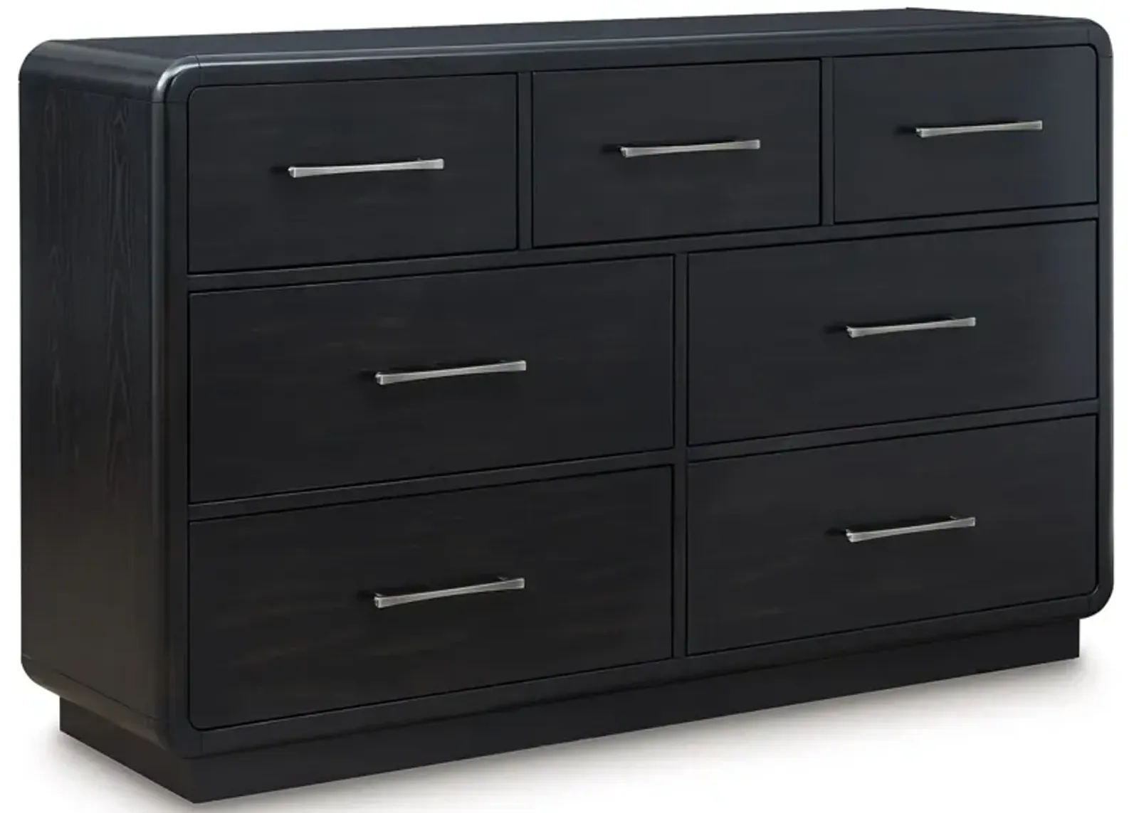 Rowanbeck Dresser