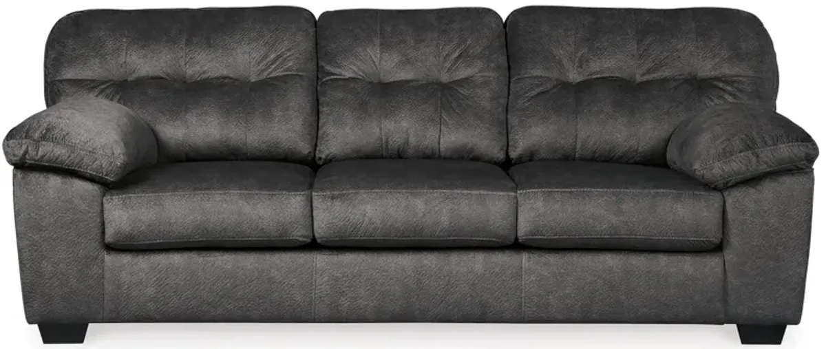 Accrington Sofa