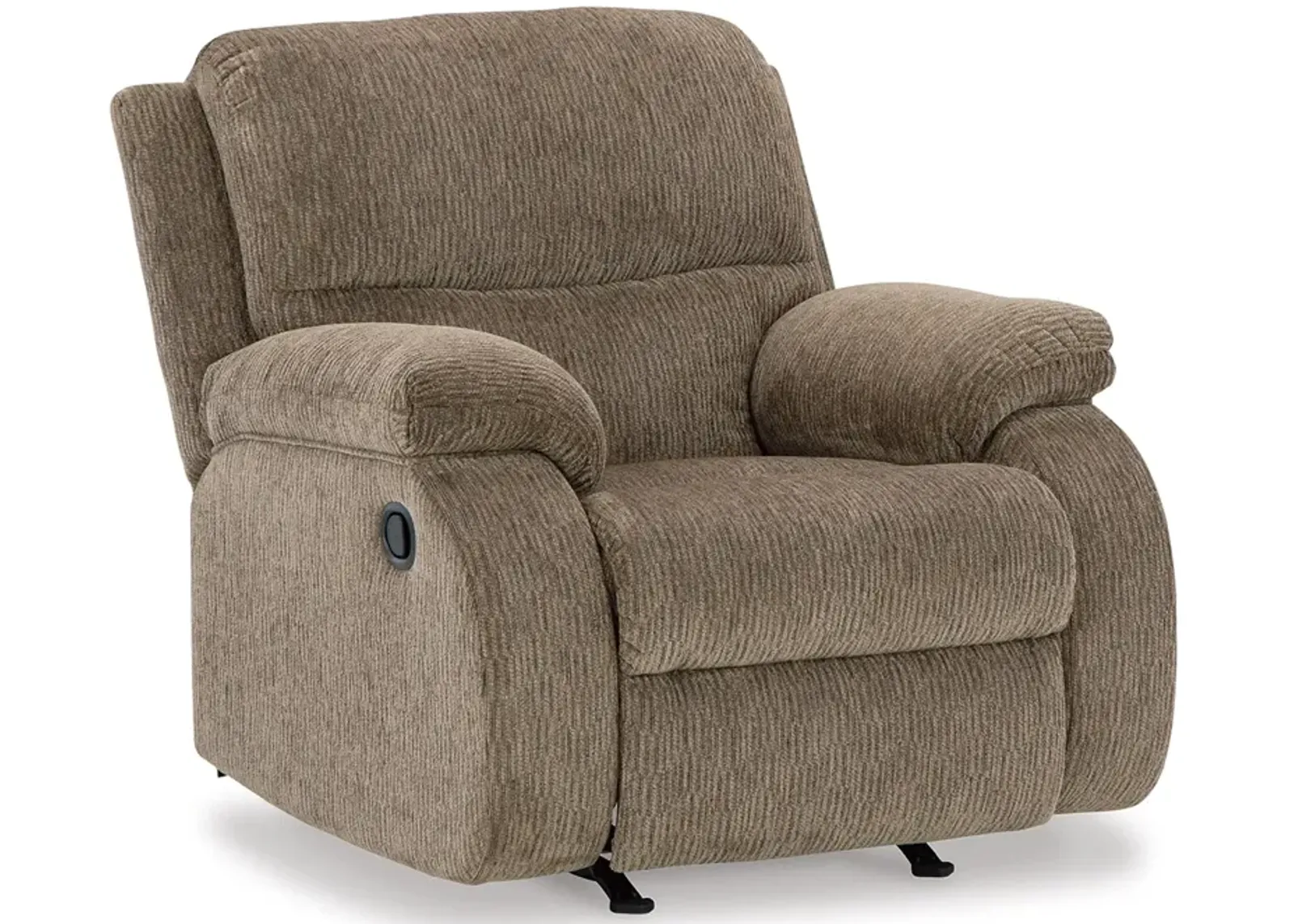 Scranto Recliner