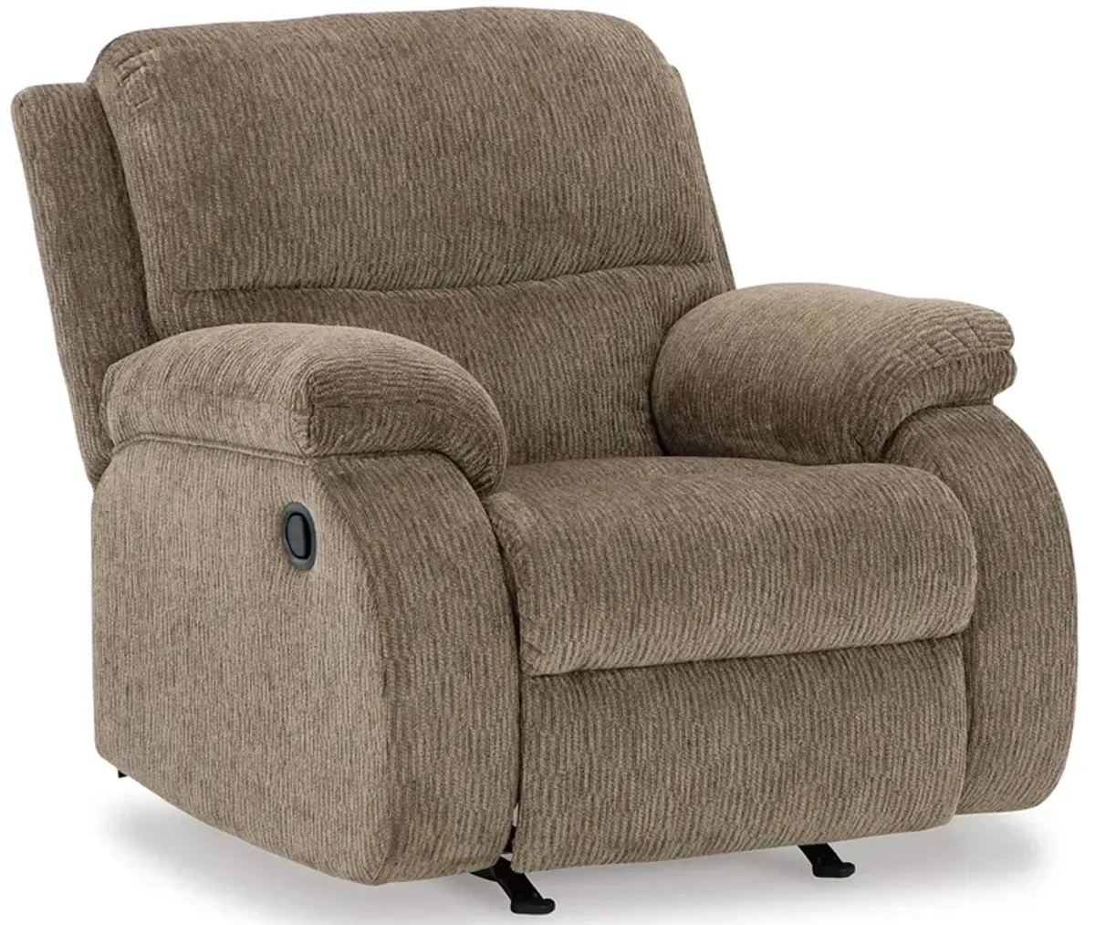 Scranto Recliner