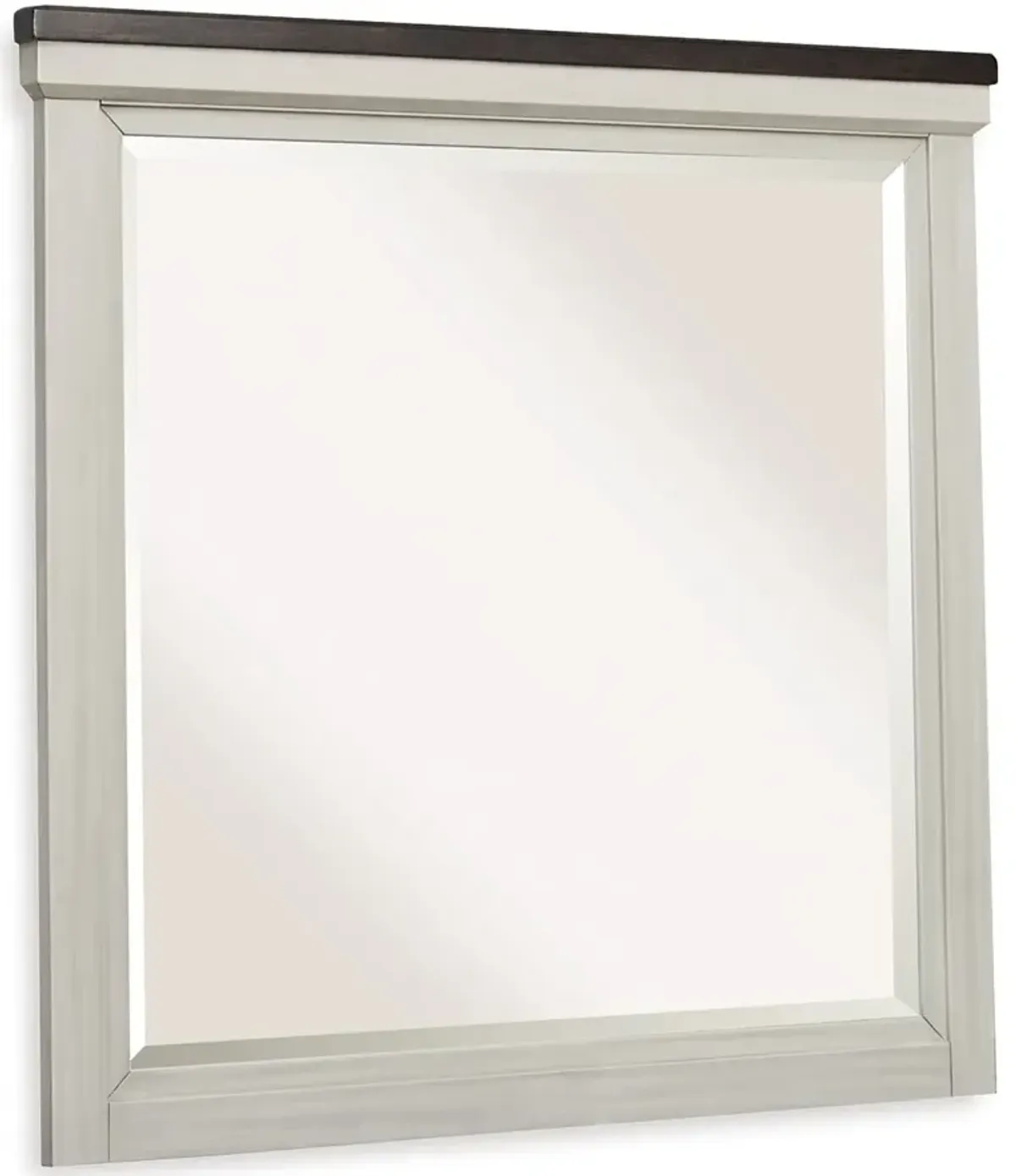 Darbon Dresser Mirror