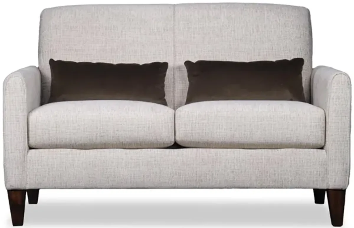 Morgan Loveseat