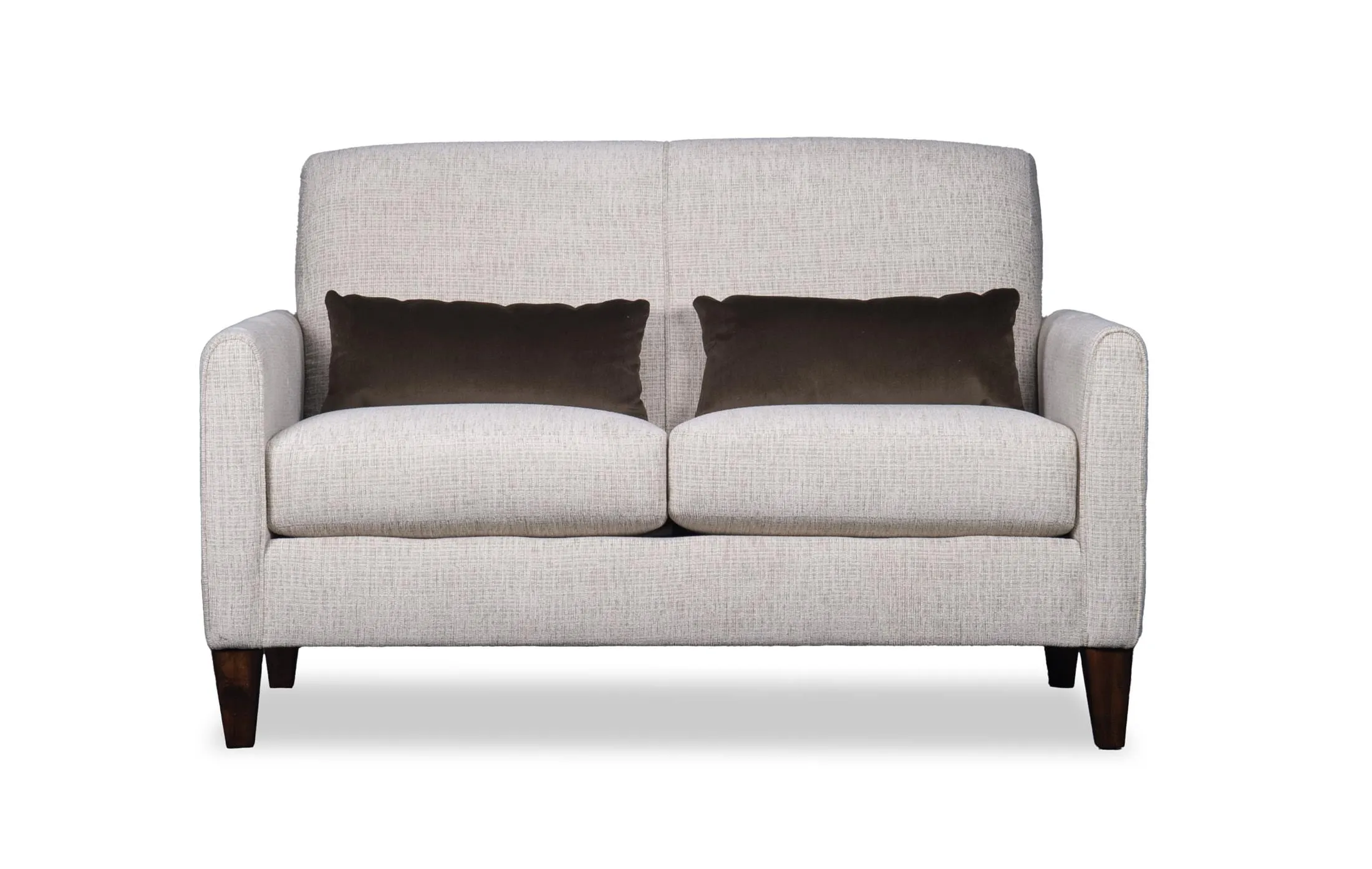 Morgan Loveseat