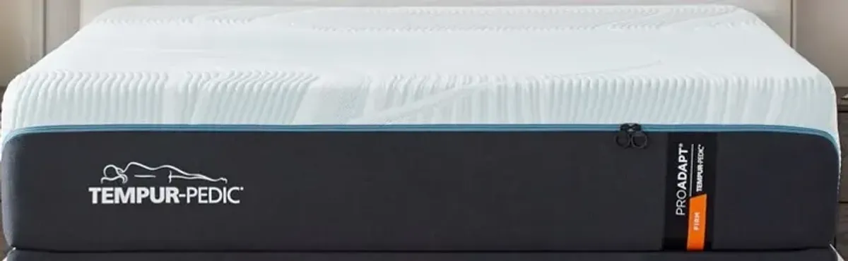 Proadapt 2.0 Firm Queen Mattress