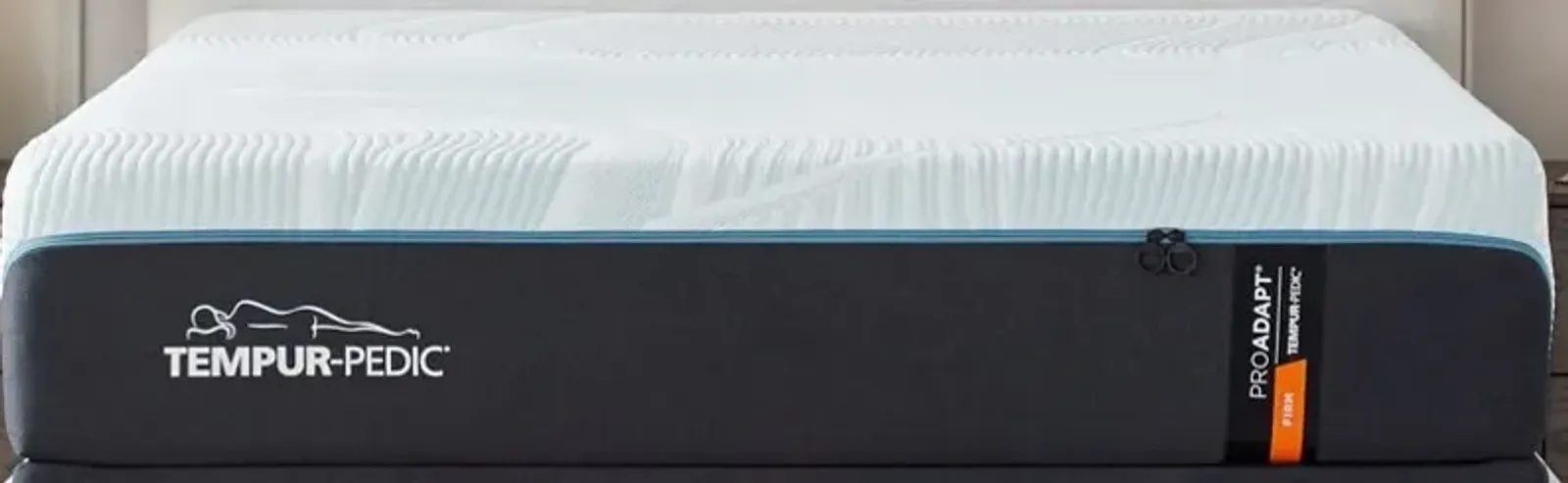 Proadapt 2.0 Firm Queen Mattress