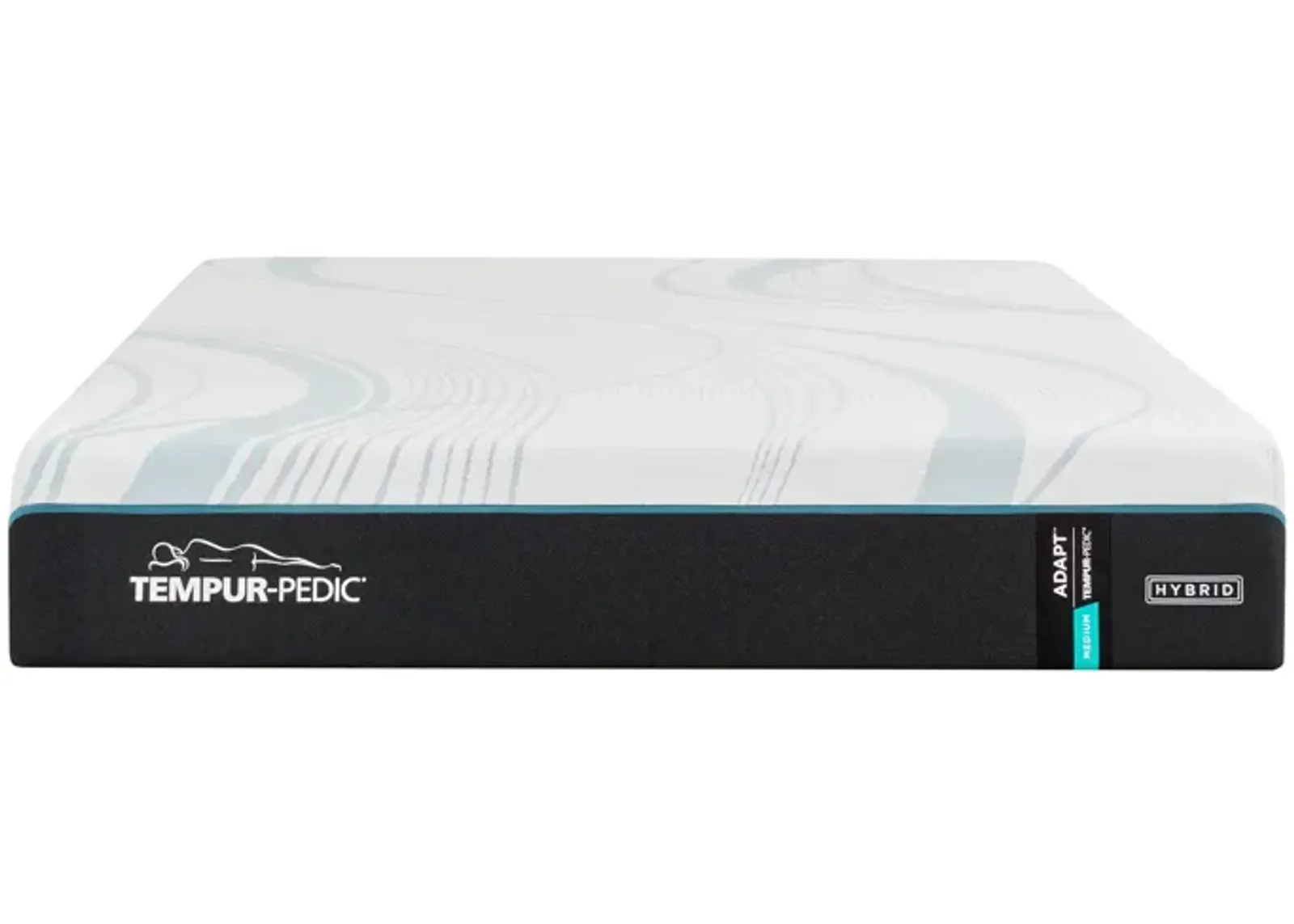 Adapt 2.0 Medium Hybrid Twin Mattress