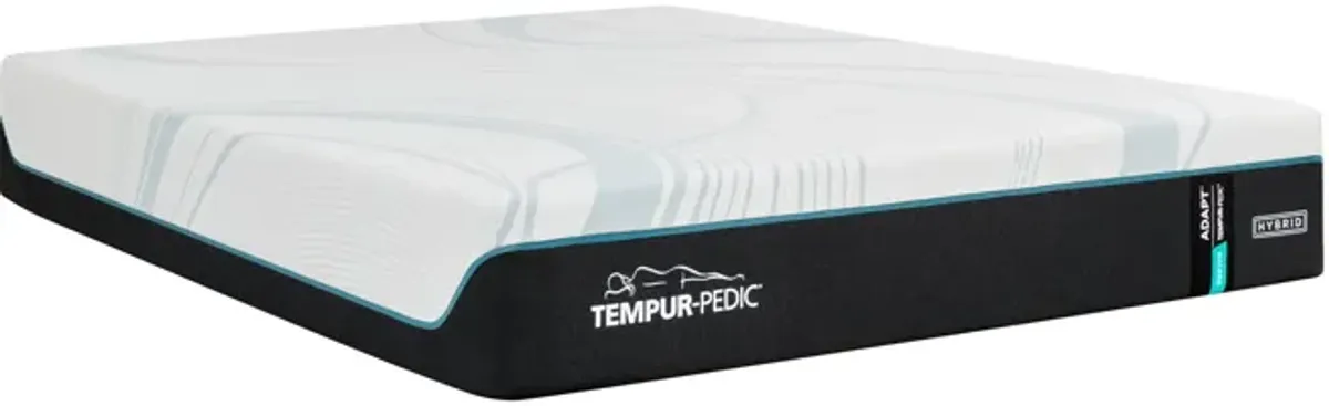Adapt 2.0 Medium Hybrid Twin Mattress