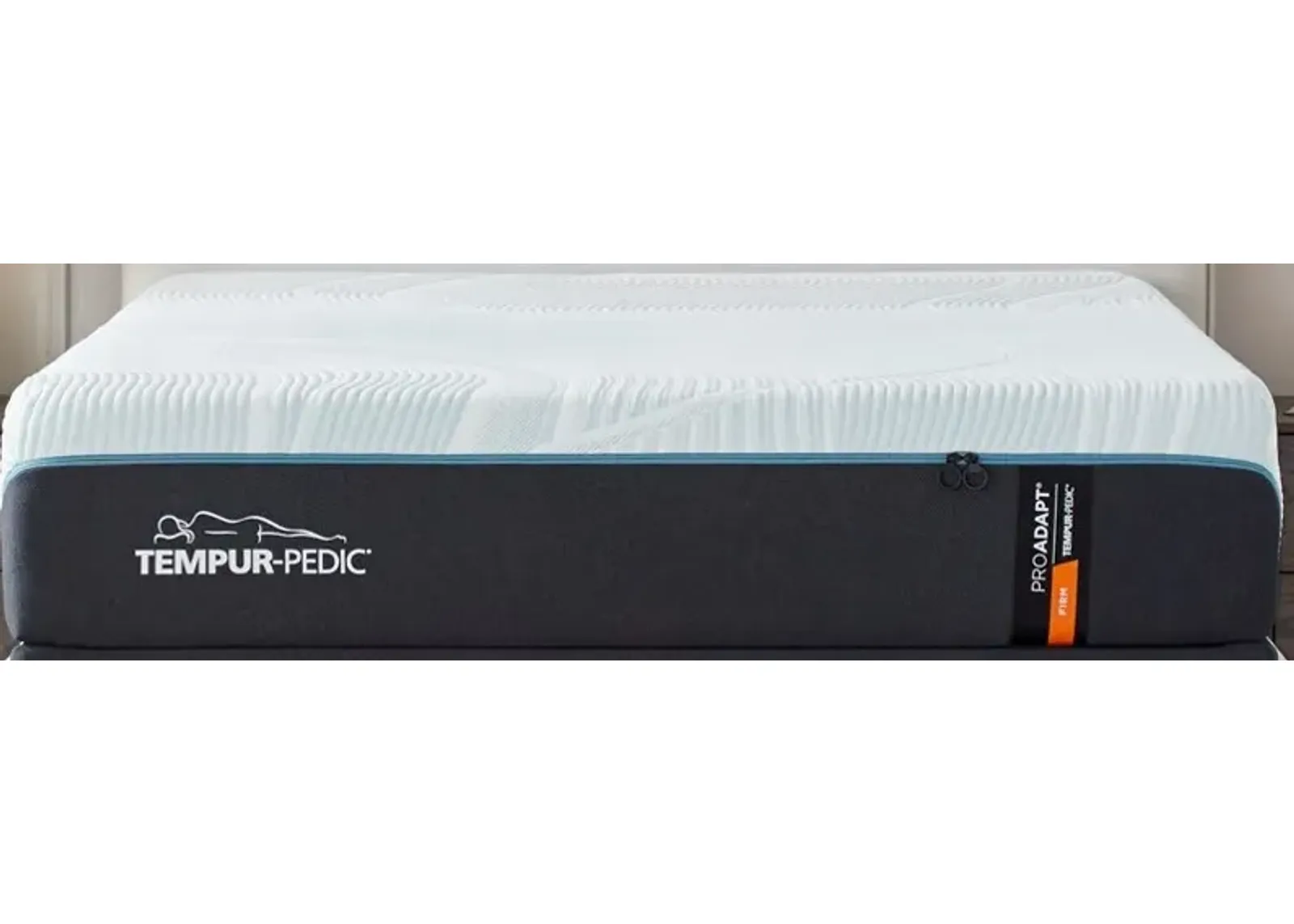 Proadapt 2.0 Firm Full Mattress