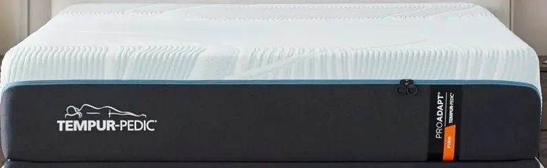 Proadapt 2.0 Firm Cal King Mattress