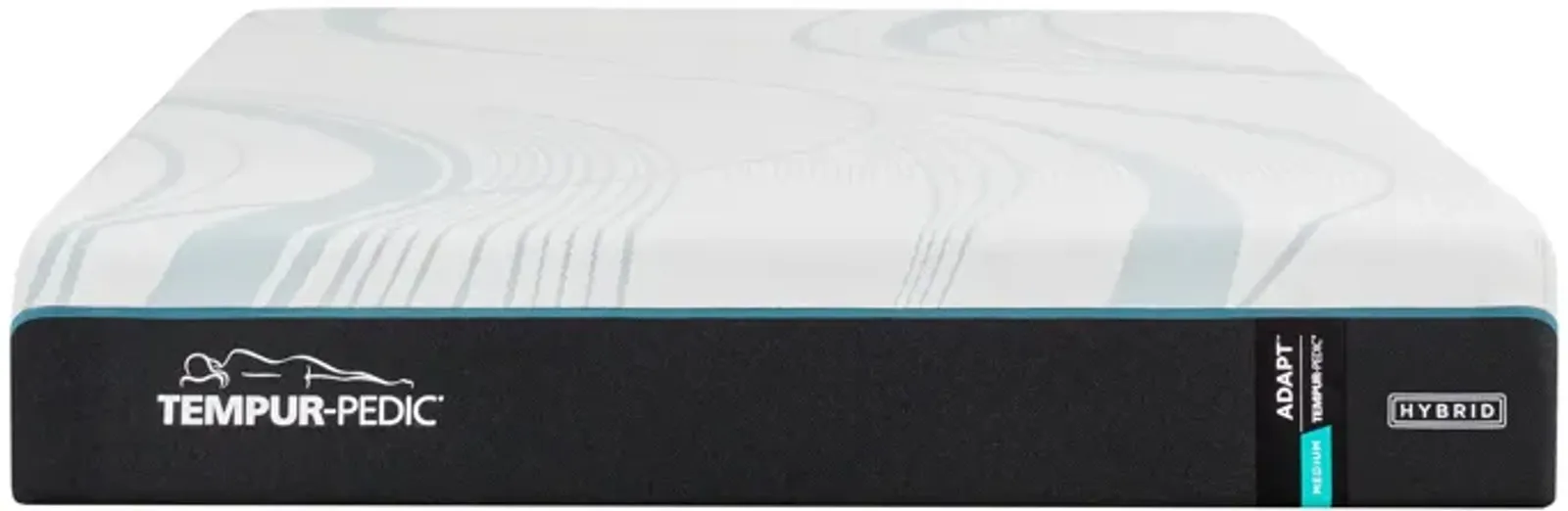 Adapt 2.0 Medium Hybrid King Mattress