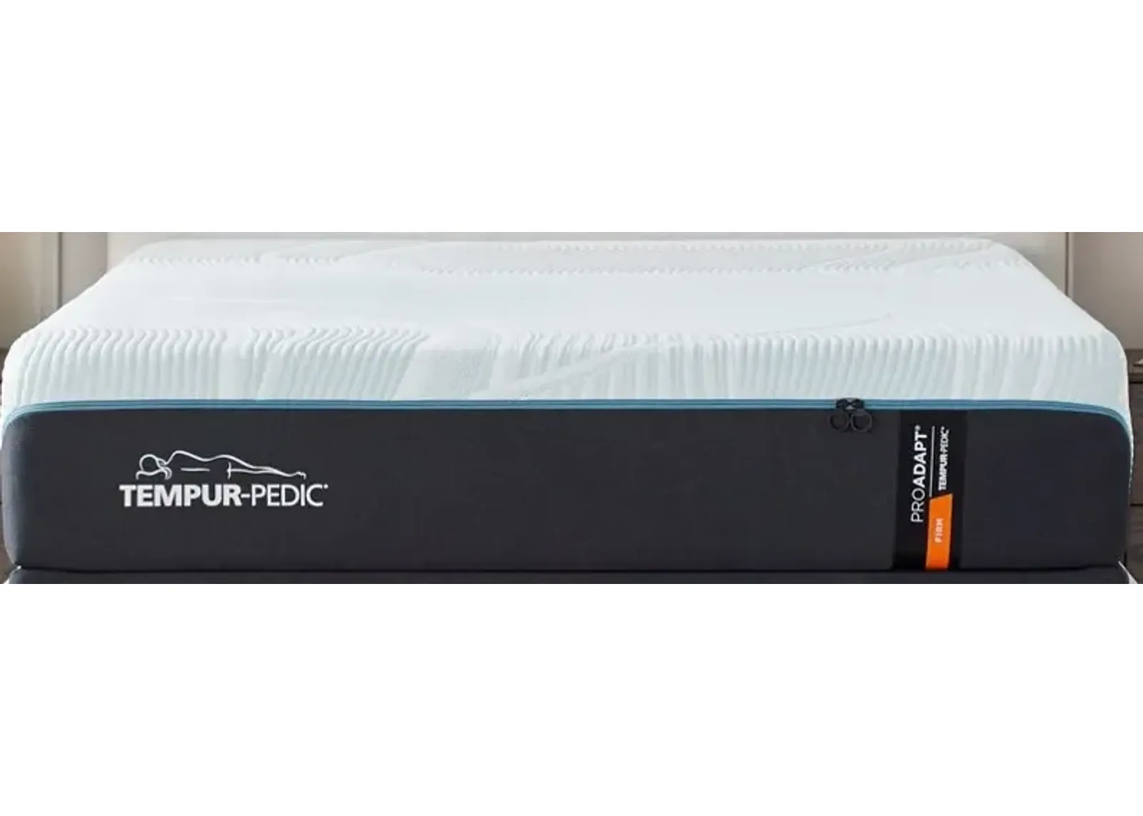 Proadapt 2.0 Firm Twin Mattress