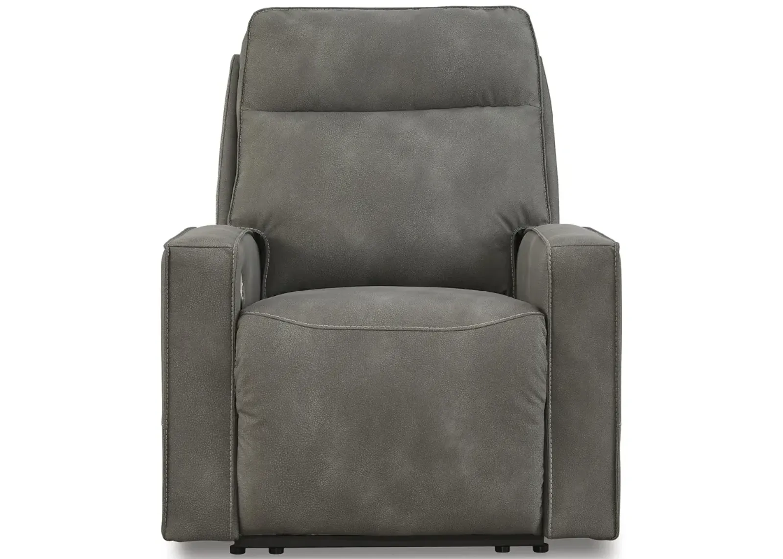 Next-Gen Durapella Power Recliner