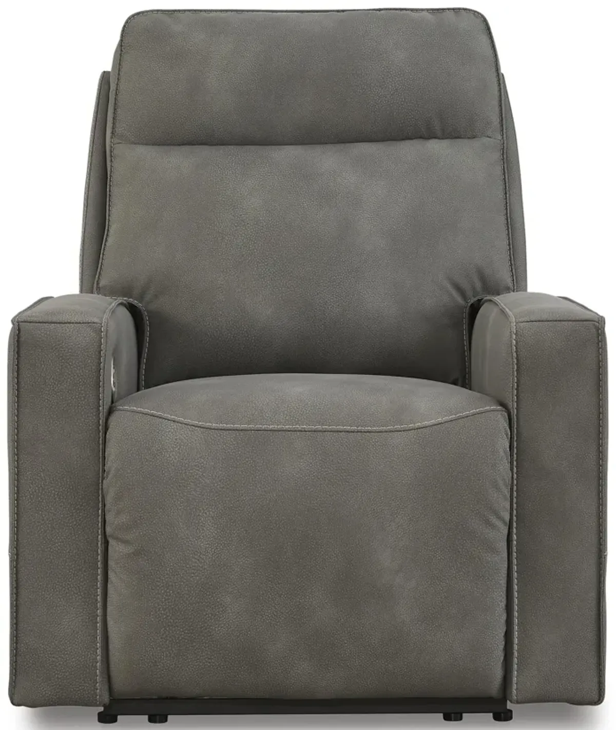 Next-Gen Durapella Power Recliner