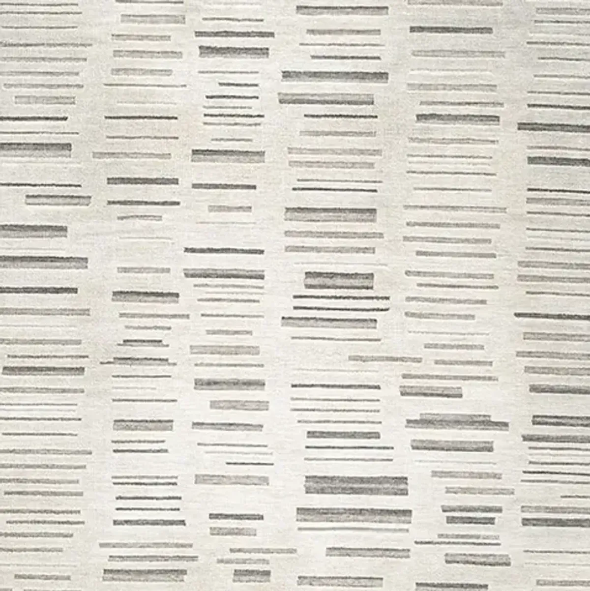 Leesdale 8' X 10' Rug