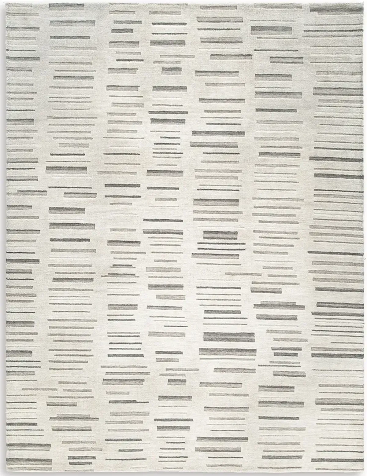 Leesdale 8' X 10' Rug