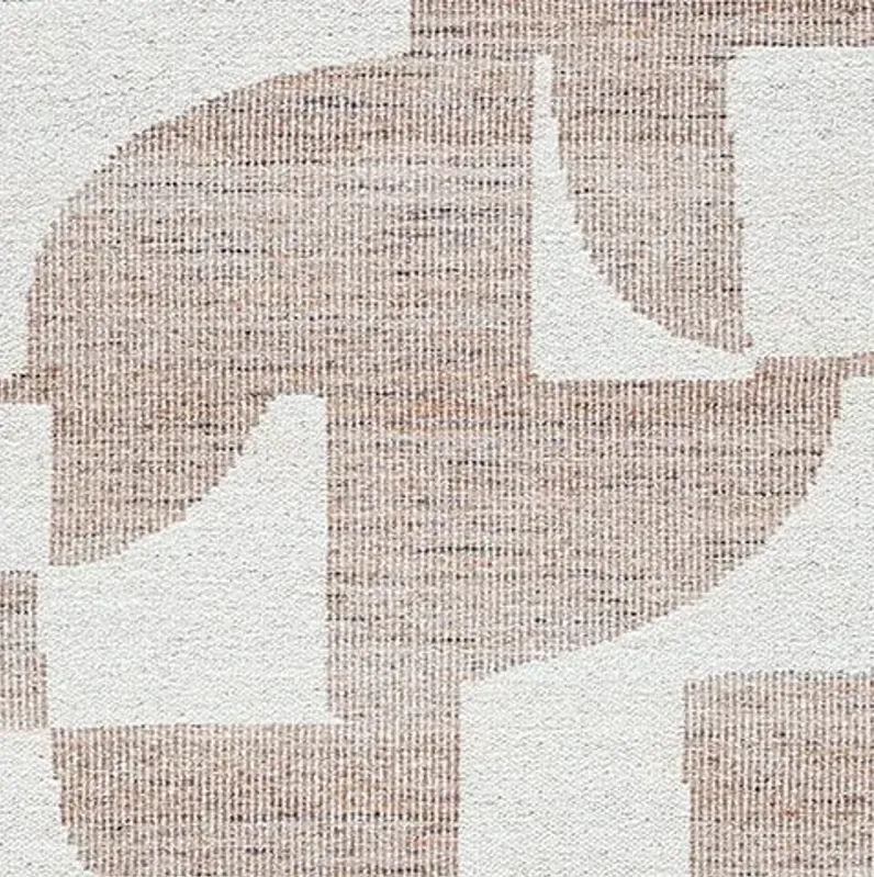 Brynnfield 5' X 7' Rug