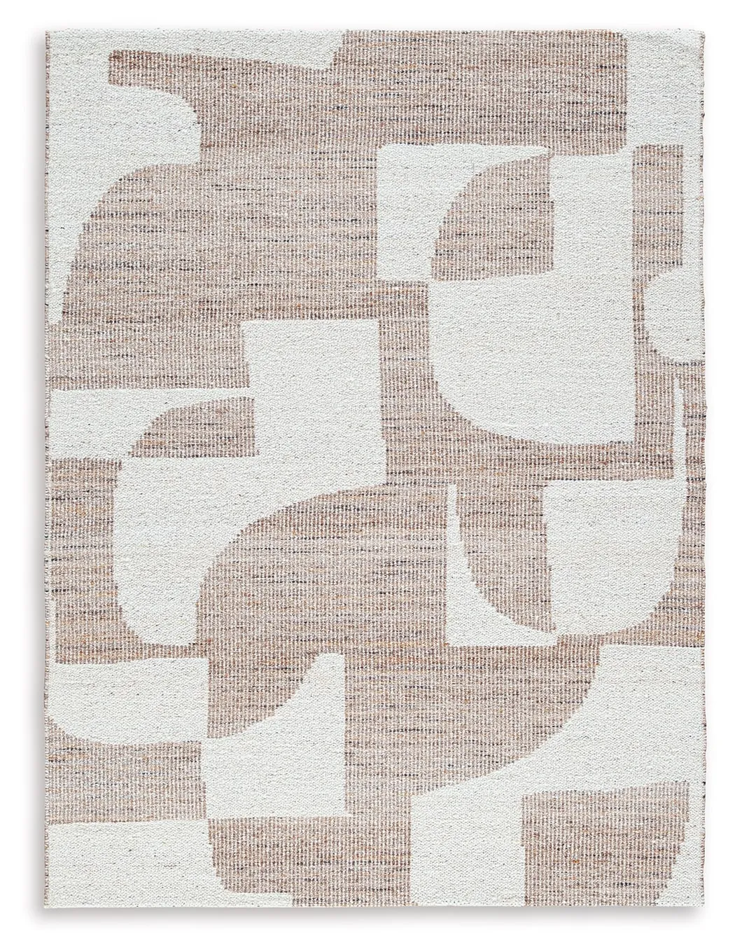 Brynnfield 5' X 7' Rug