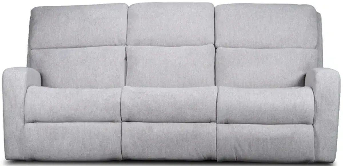 Summit Power Reclining Sofa By Flexsteel