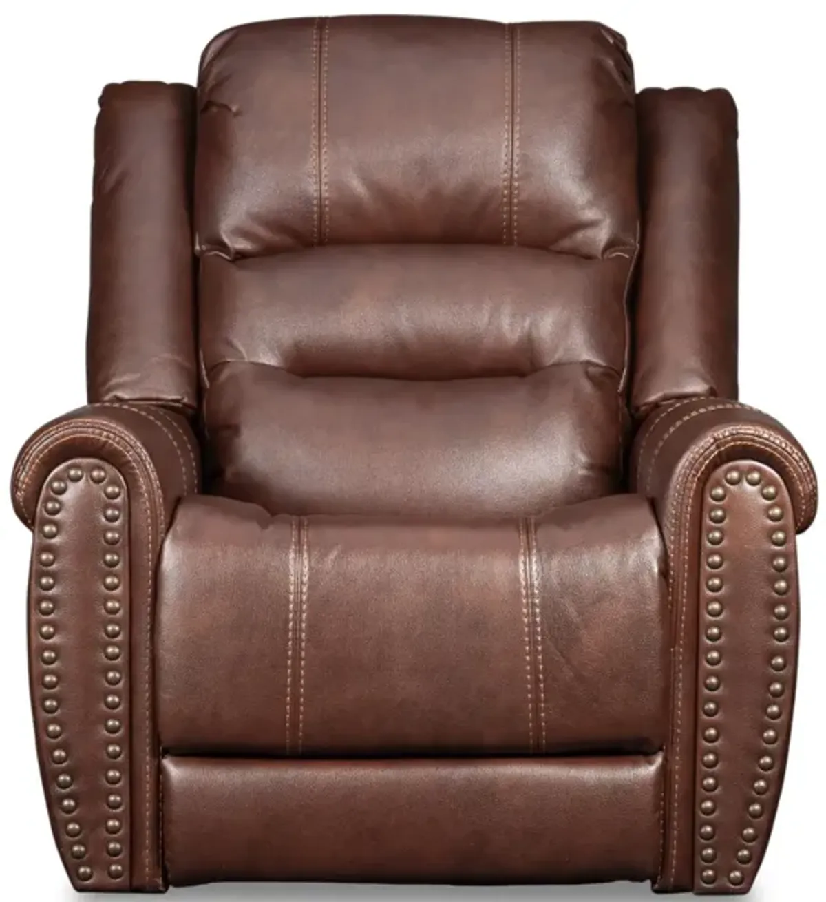 Wallace Power Wall Recliner