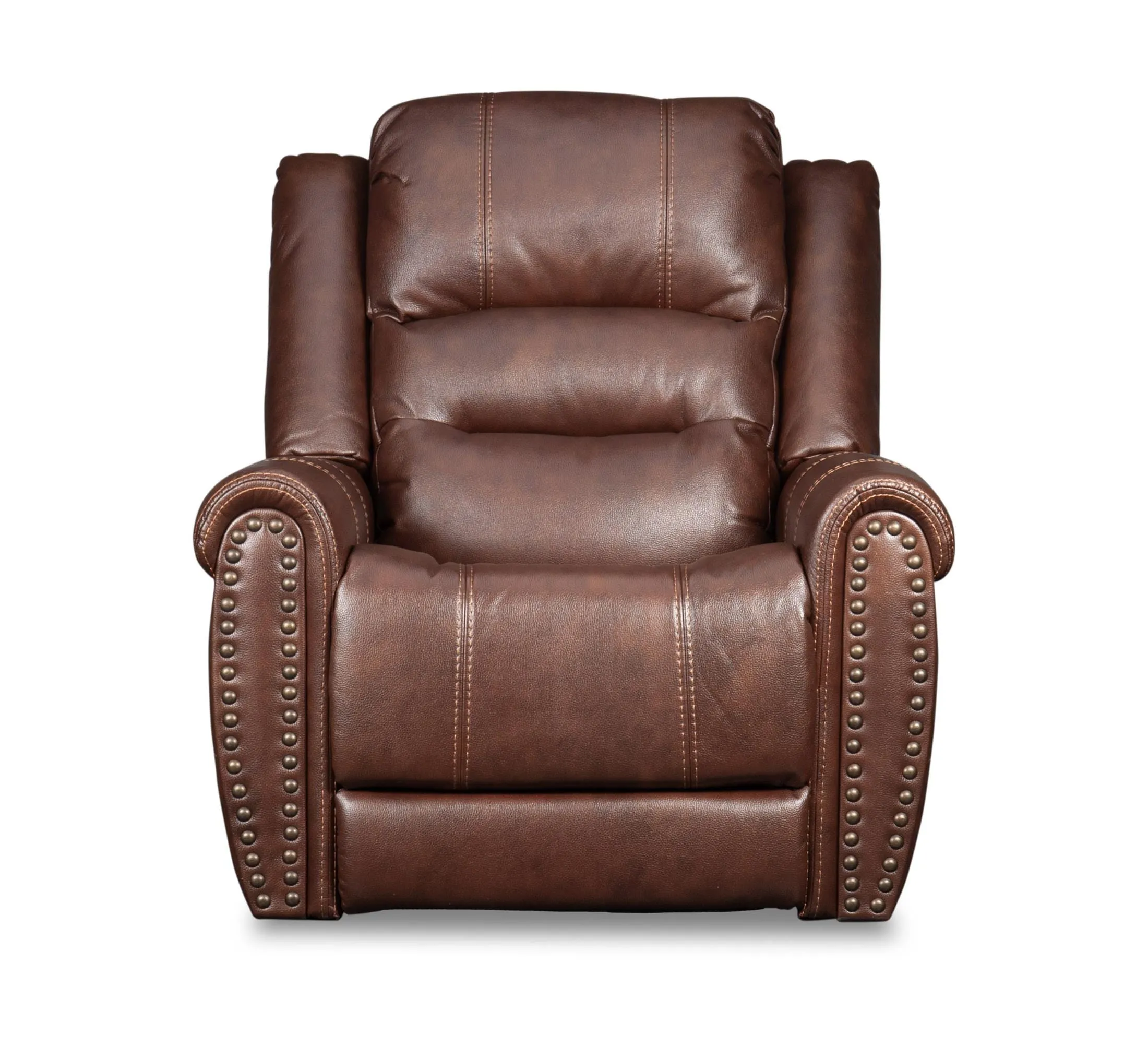 Wallace Power Wall Recliner