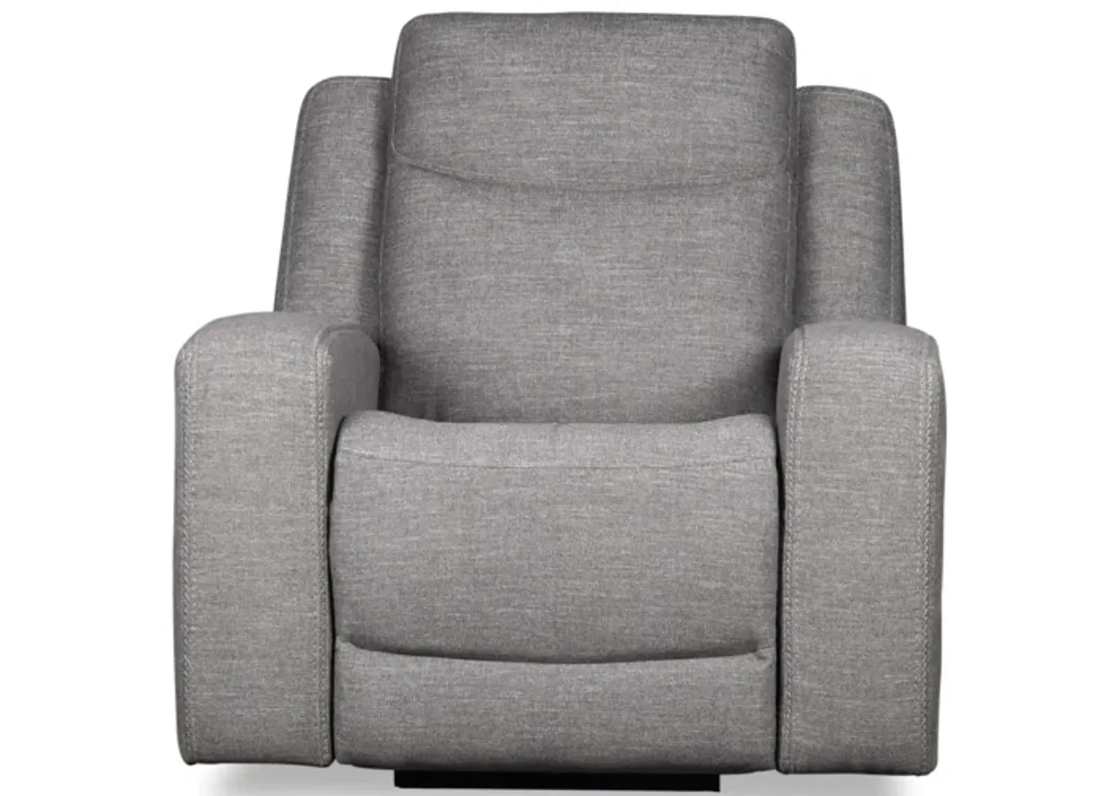 Richland Power Recliner