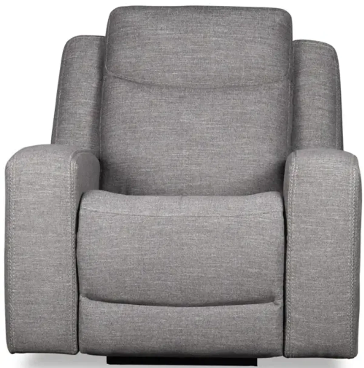 Richland Power Recliner