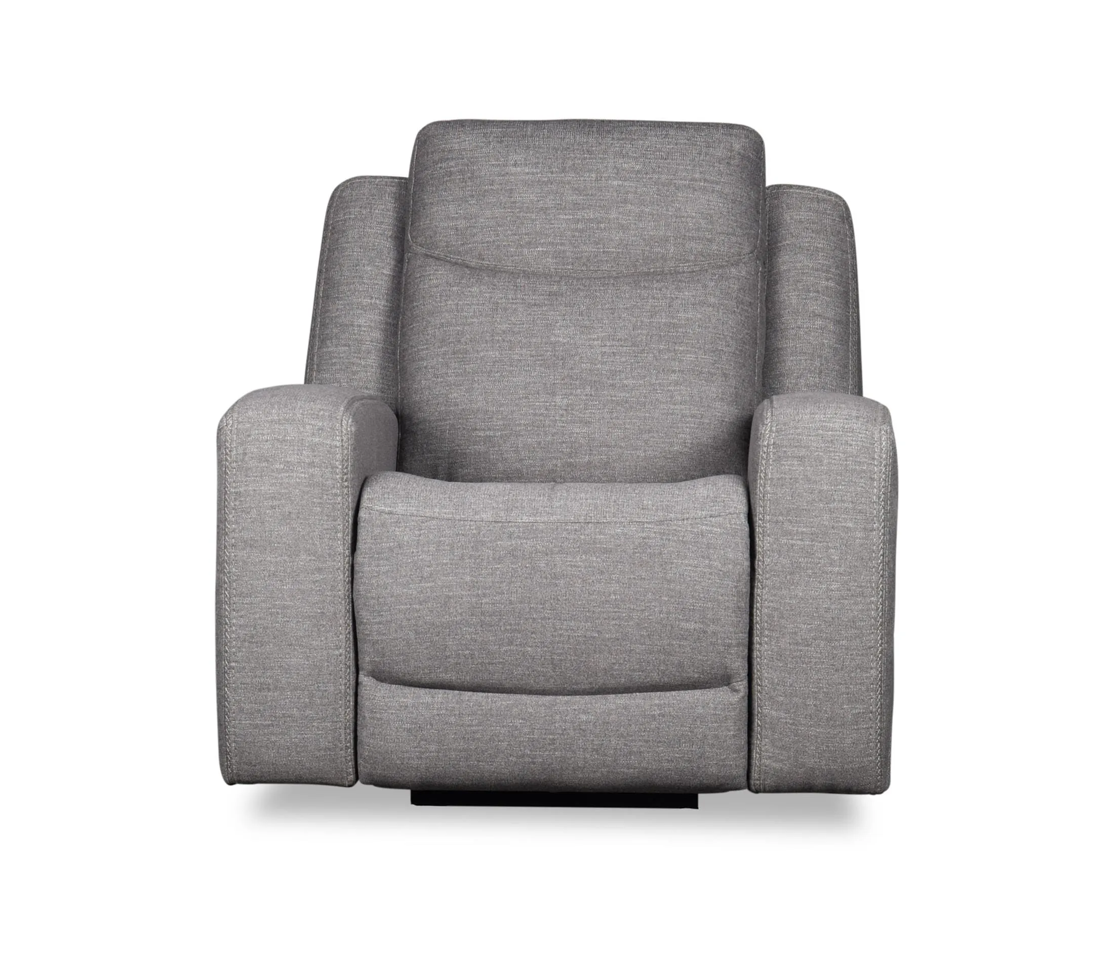 Richland Power Recliner