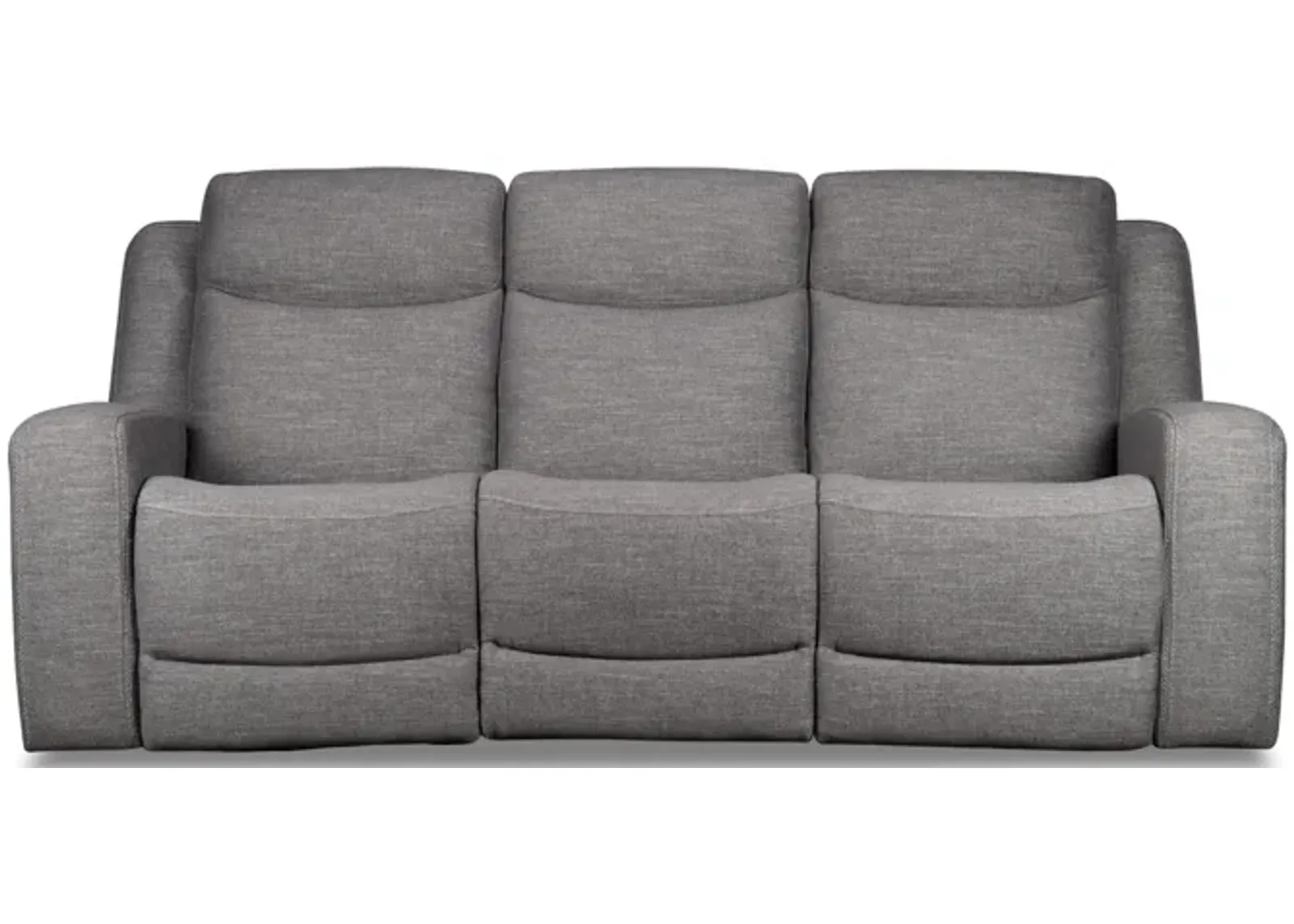 Richland Power Reclining Sofa