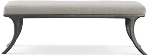 Tribeca Bench