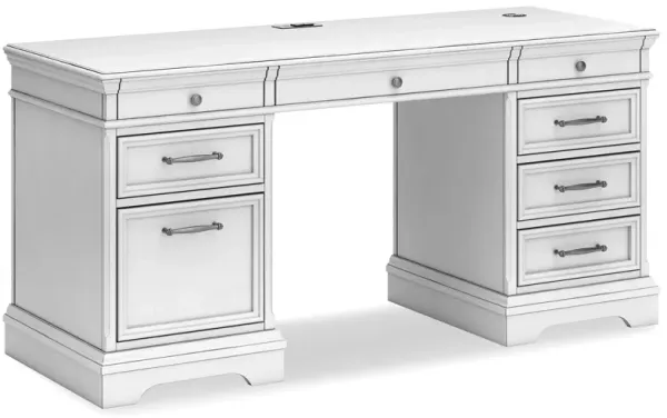 Kanwyn Credenza