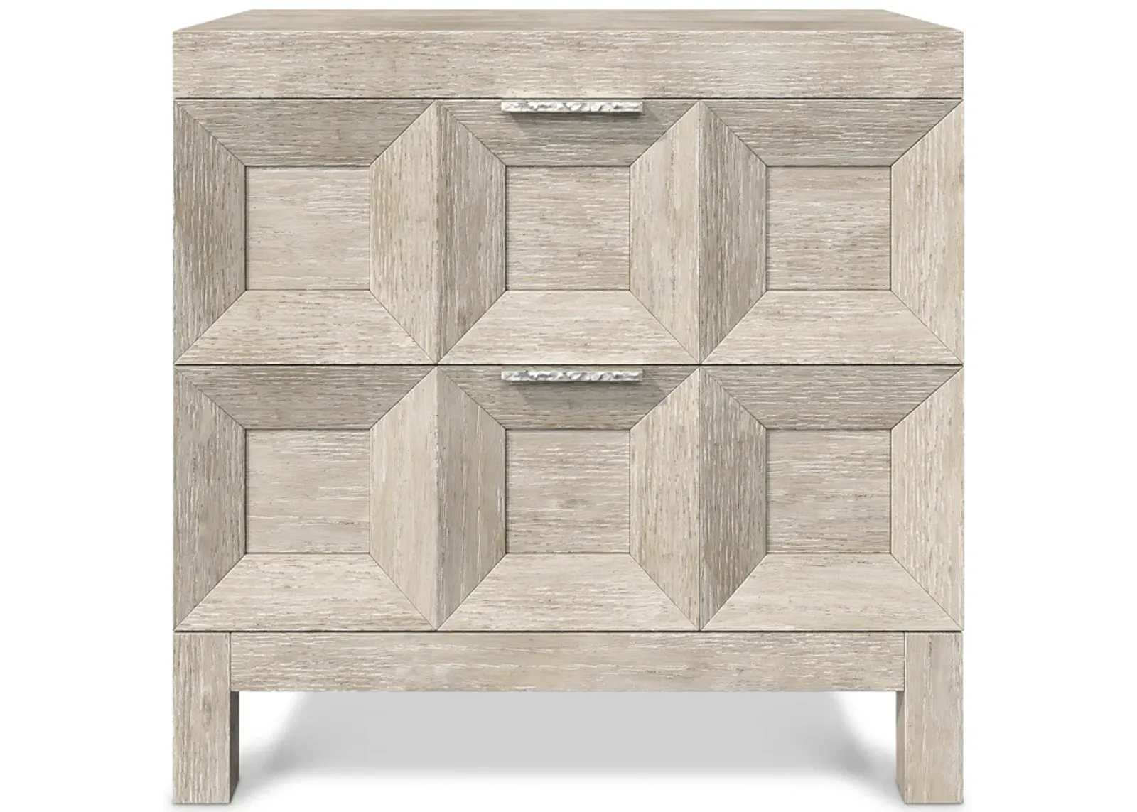 Prado Nightstand