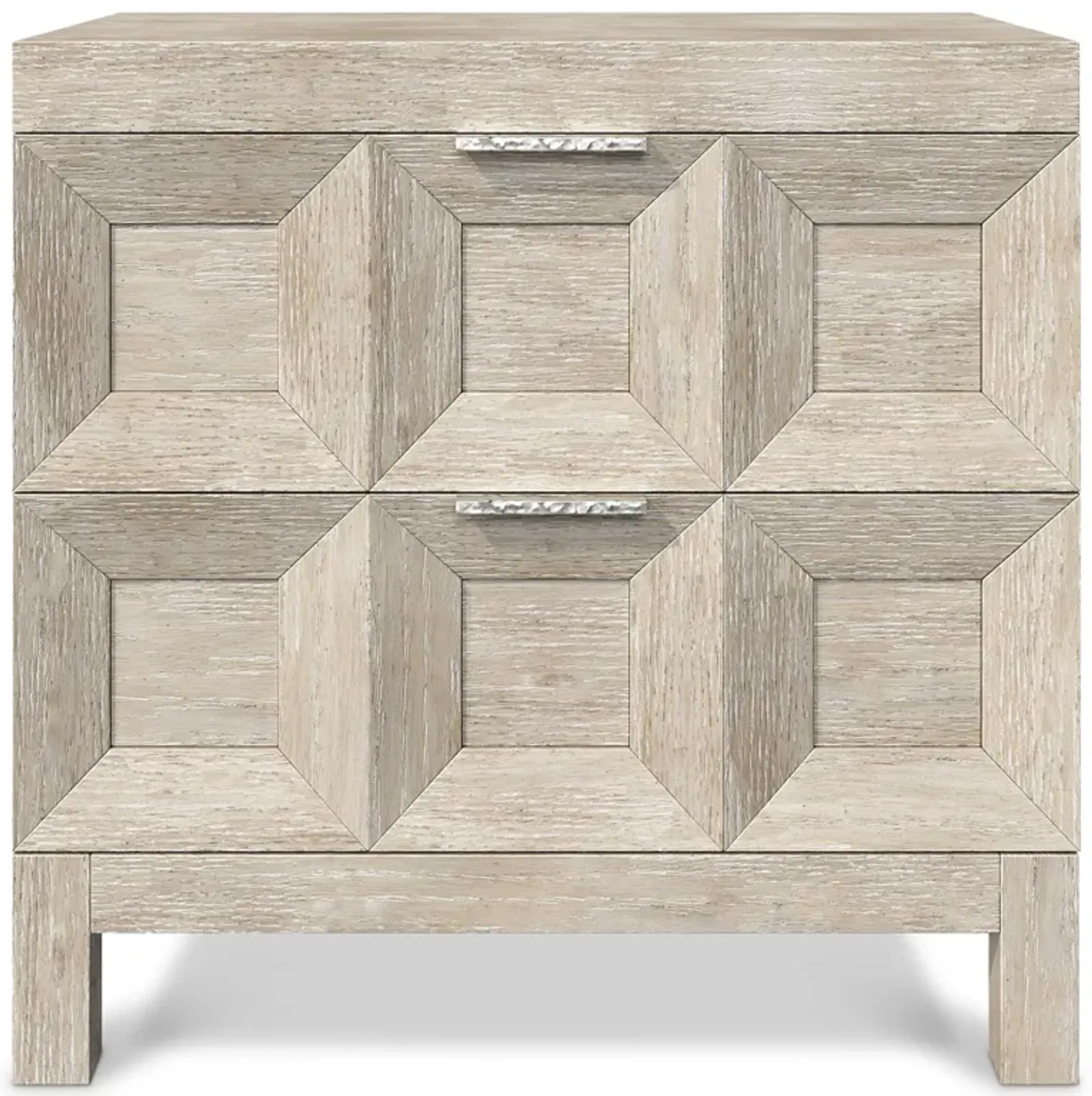 Prado Nightstand