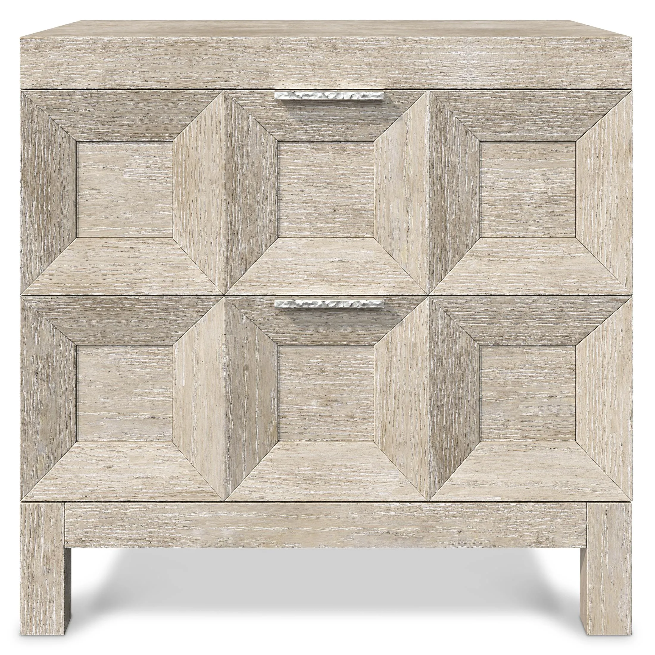 Prado Nightstand