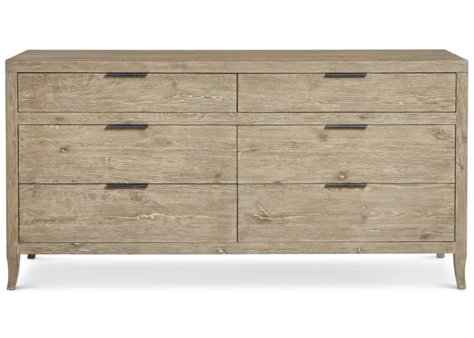 Tribeca Dresser