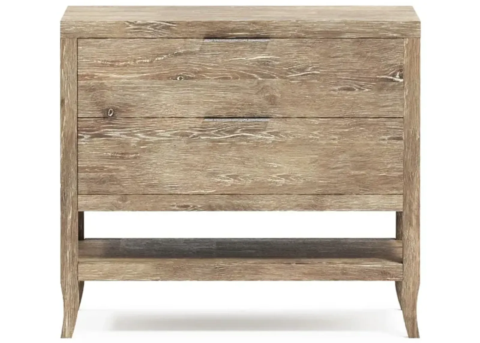 Tribeca Nightstand