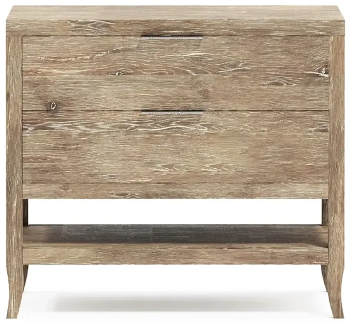 Tribeca Nightstand