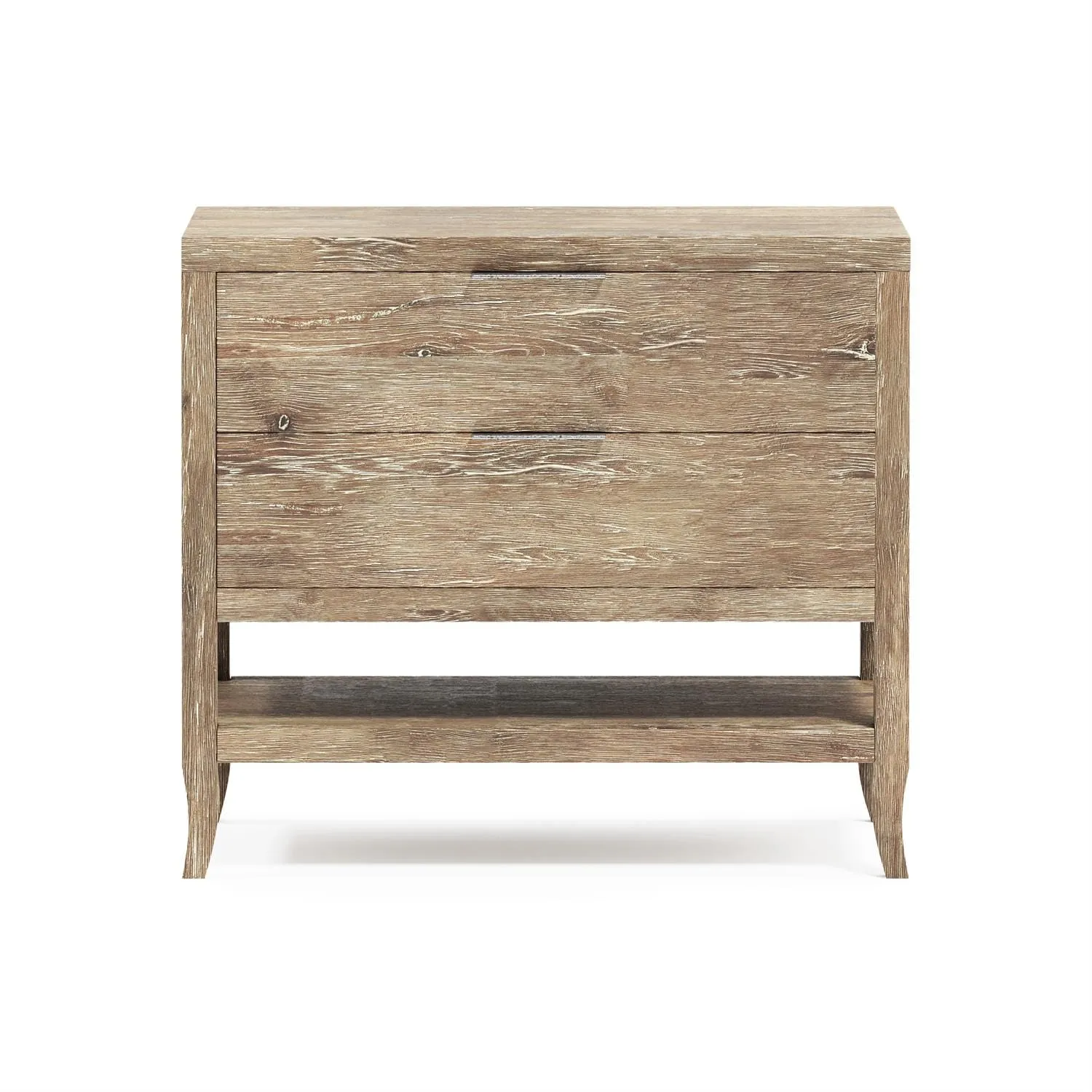 Tribeca Nightstand