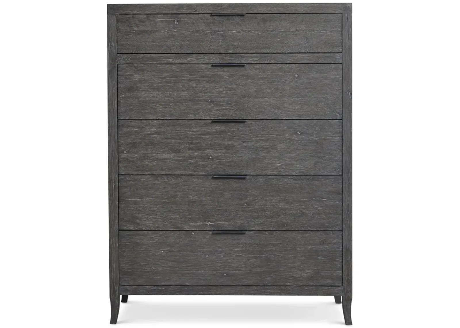 Tribeca Tall Drawer Chest