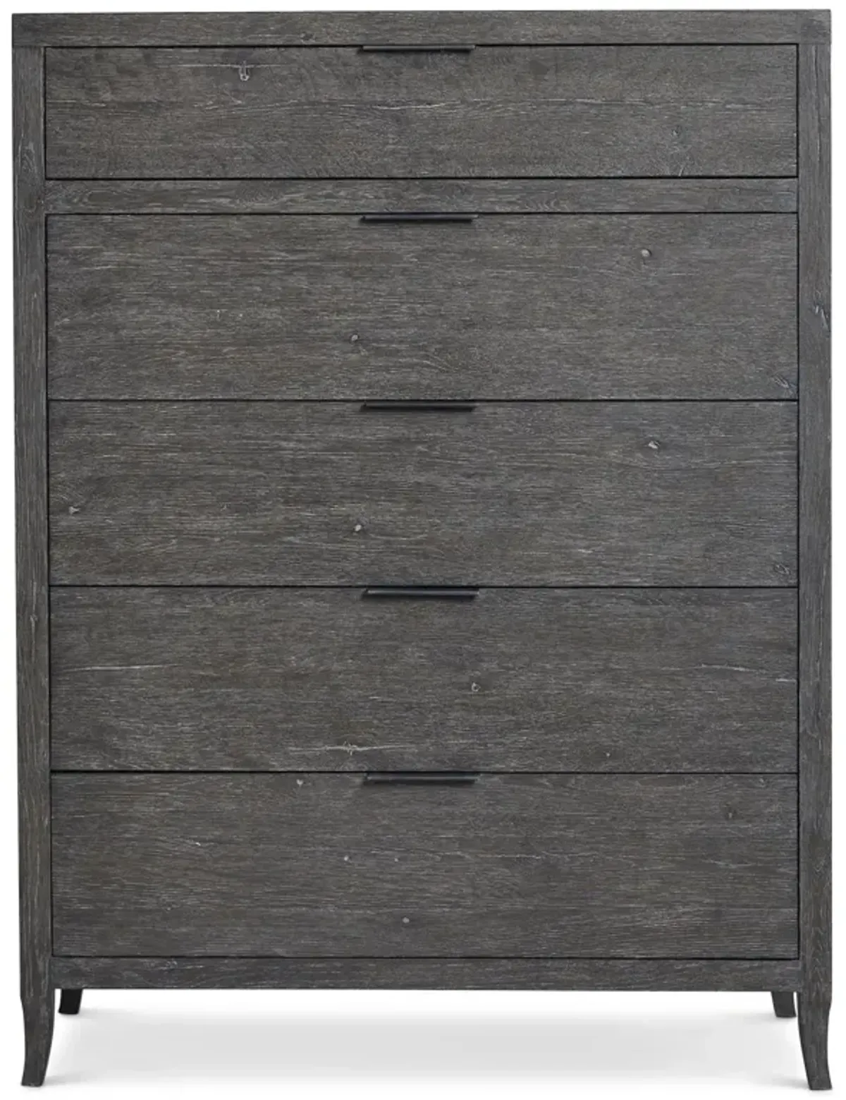 Tribeca Tall Drawer Chest