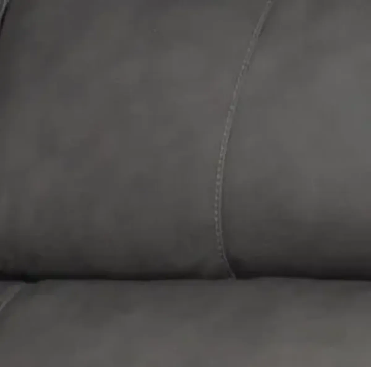 Lorain 6-Pc Zero Gravity Leather Power Reclining Sectional By Flexsteel