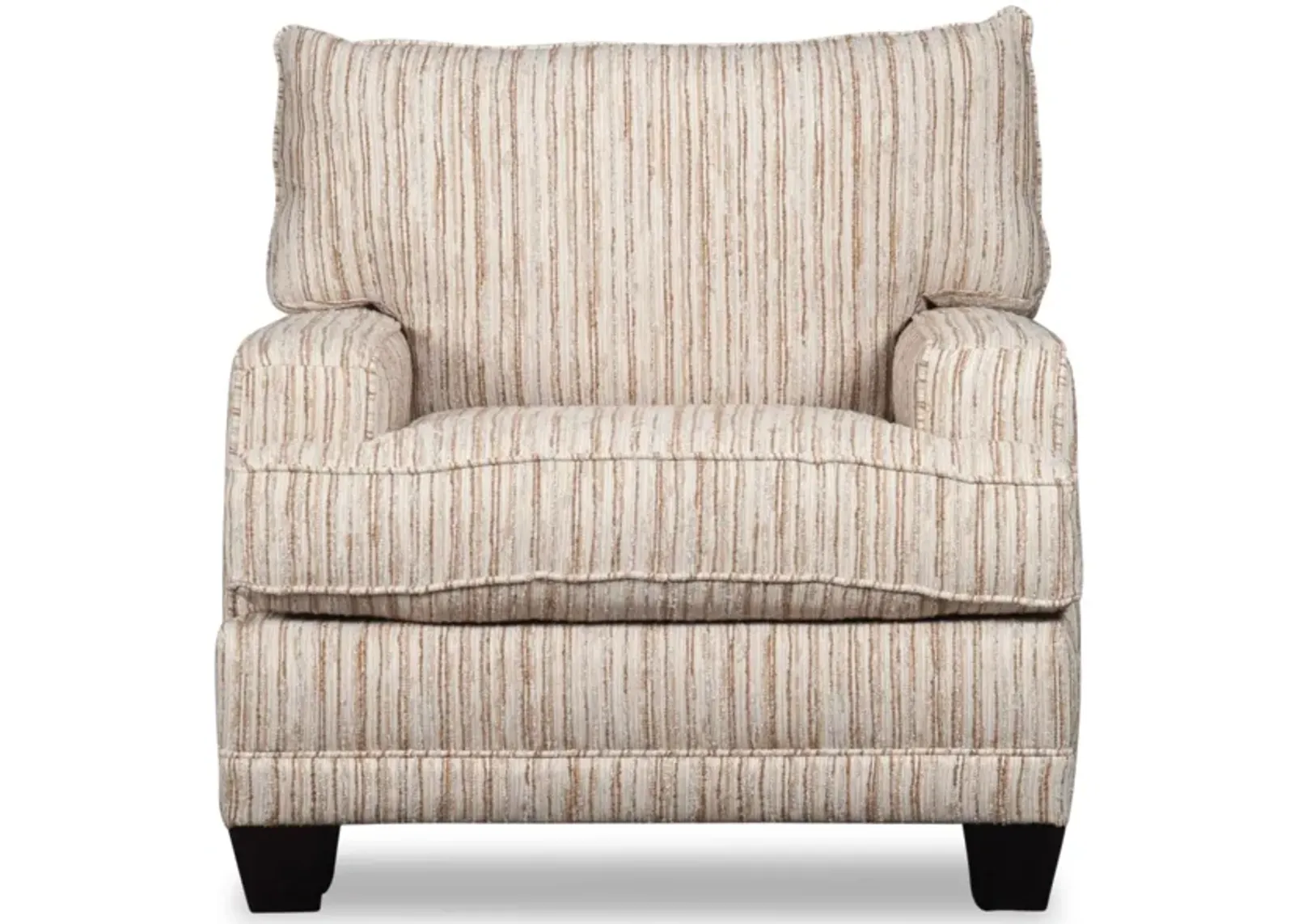 Bradley Accent Chair