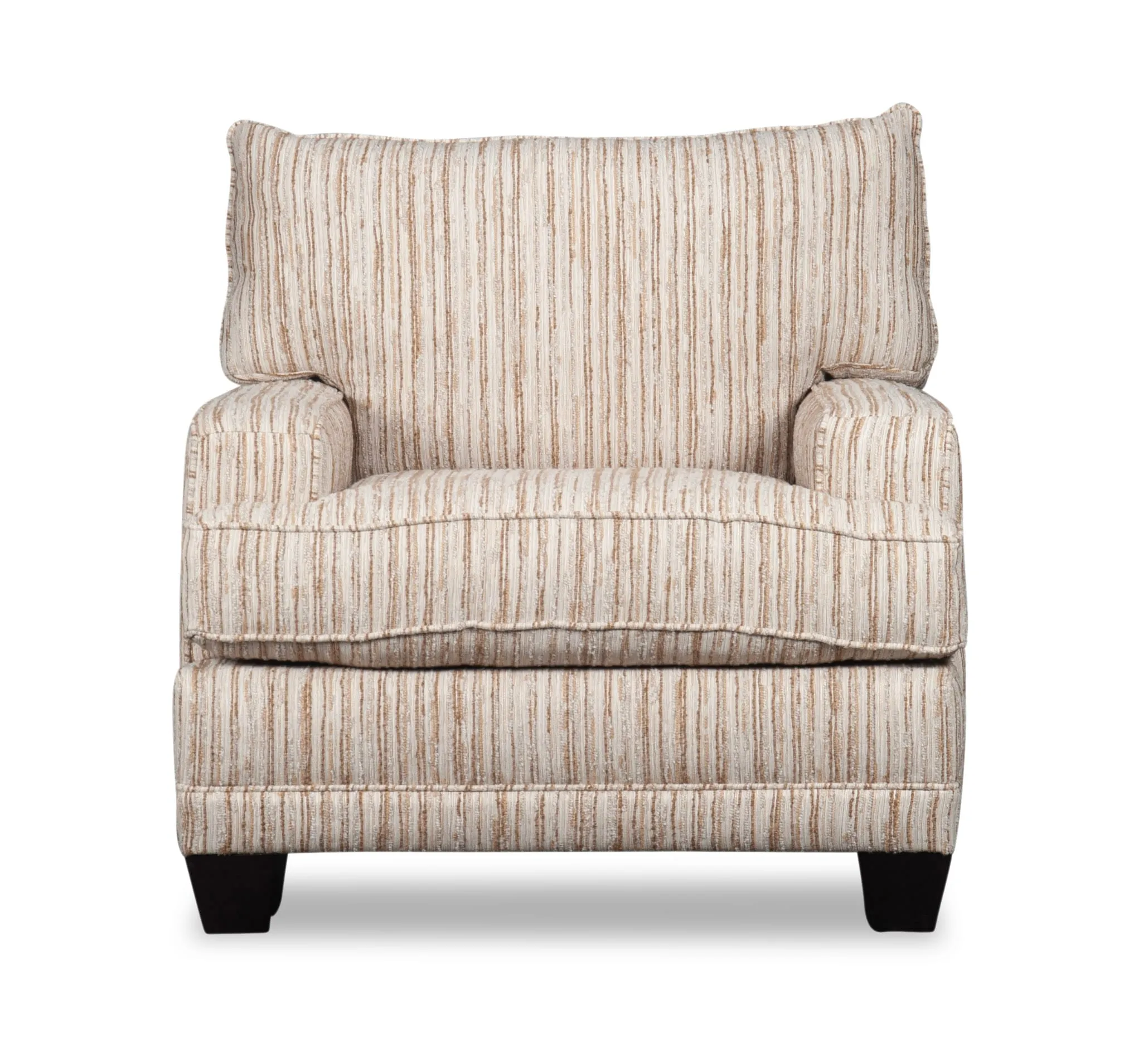 Bradley Accent Chair