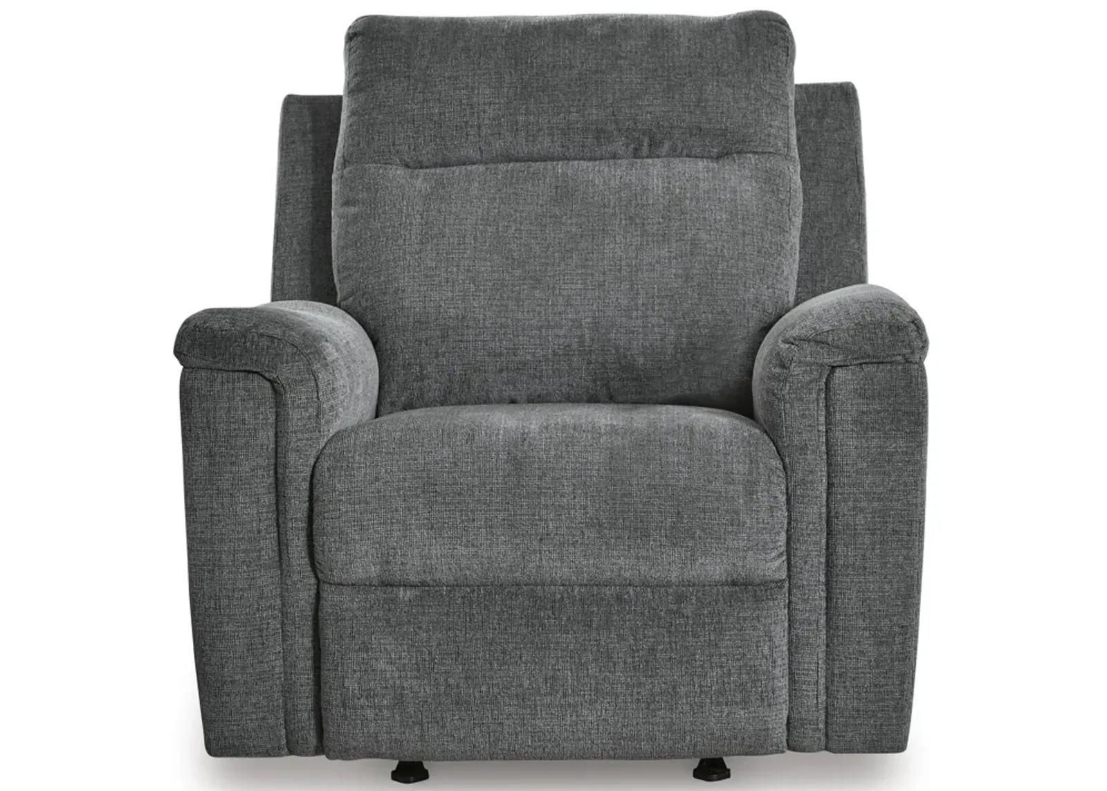 Barnsana Power Recliner