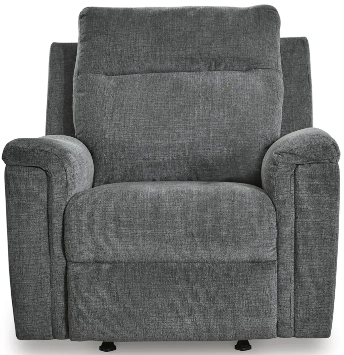 Barnsana Power Recliner